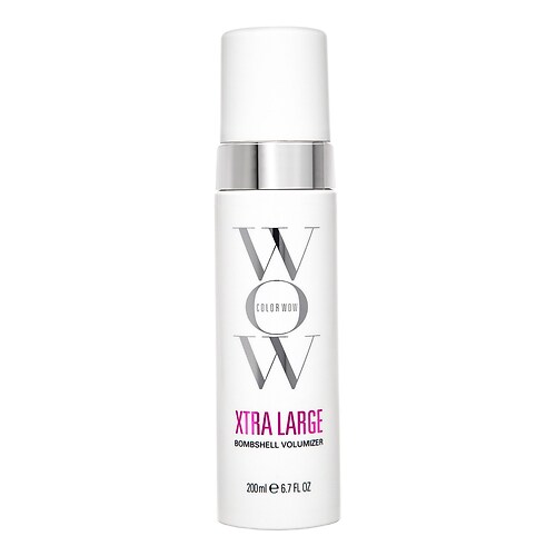 Color Wow Color Wow - Xtra Large Bombshell Volumizer